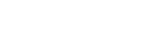 neurovida_identidad_positivo-1536x387-1
